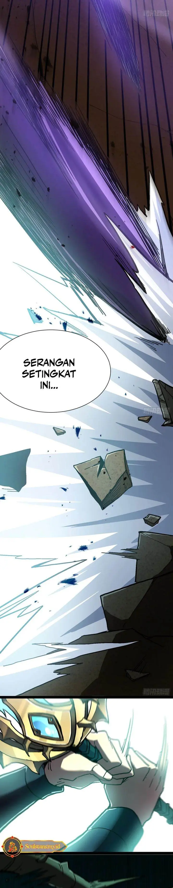 Halaman 29