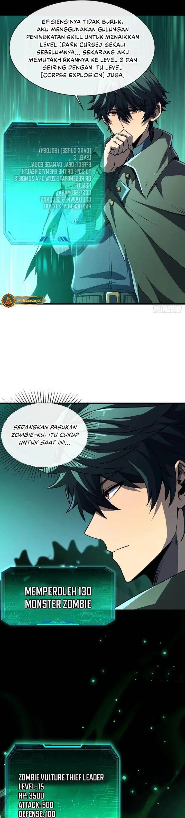 Halaman 10