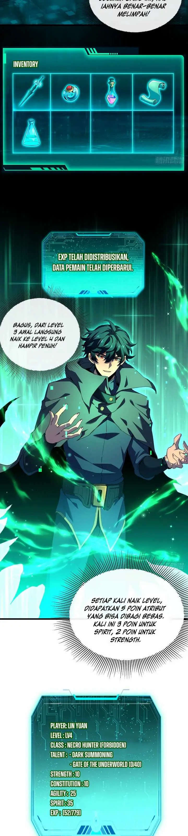 Halaman 18