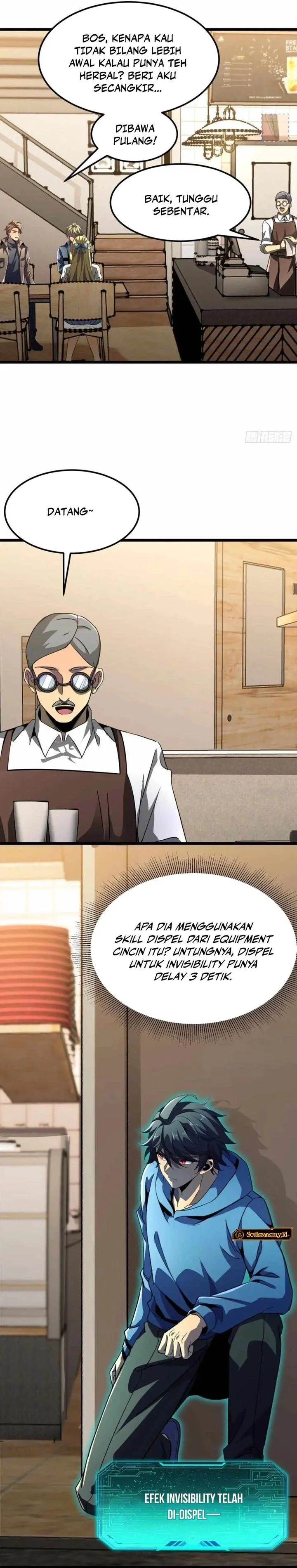 Halaman 11