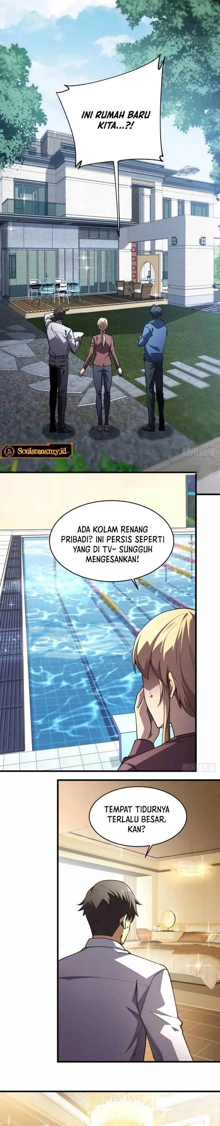 Halaman 11