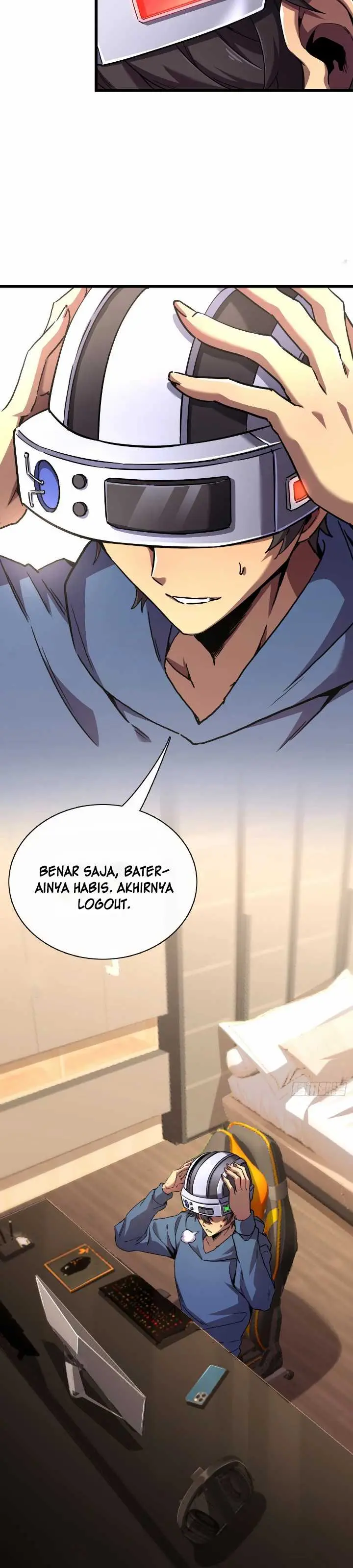 Halaman 10