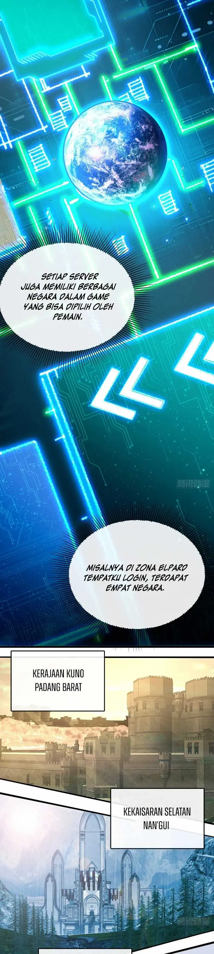 Halaman 12