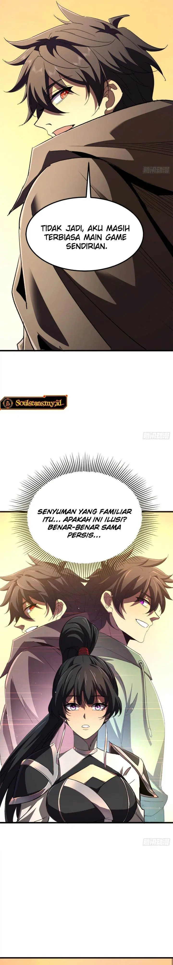 Halaman 19