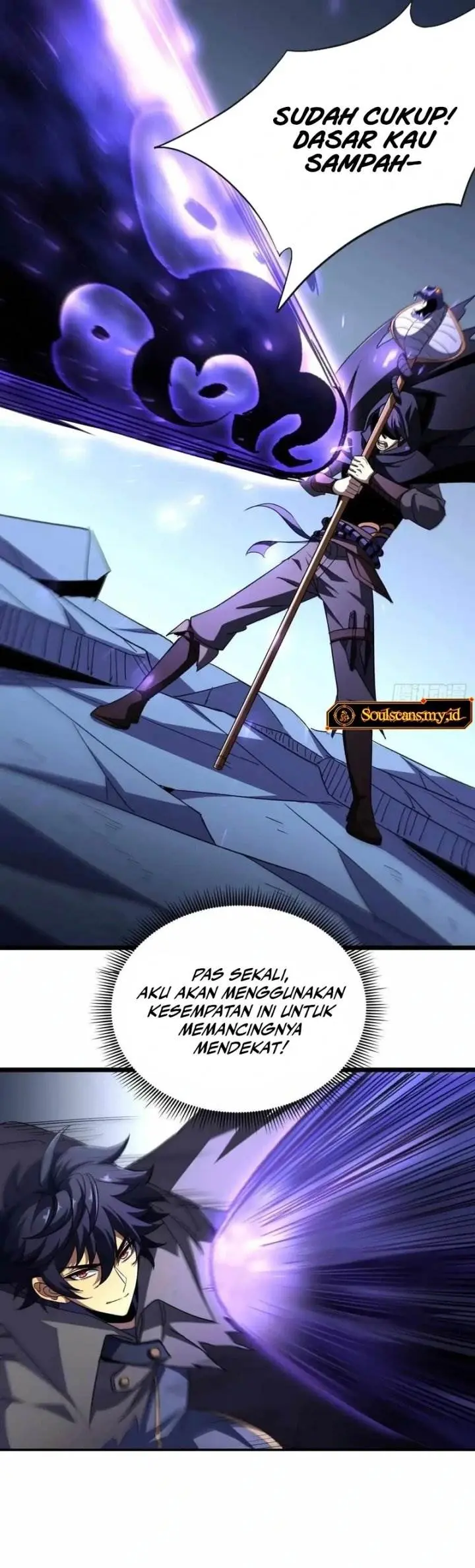 Halaman 22