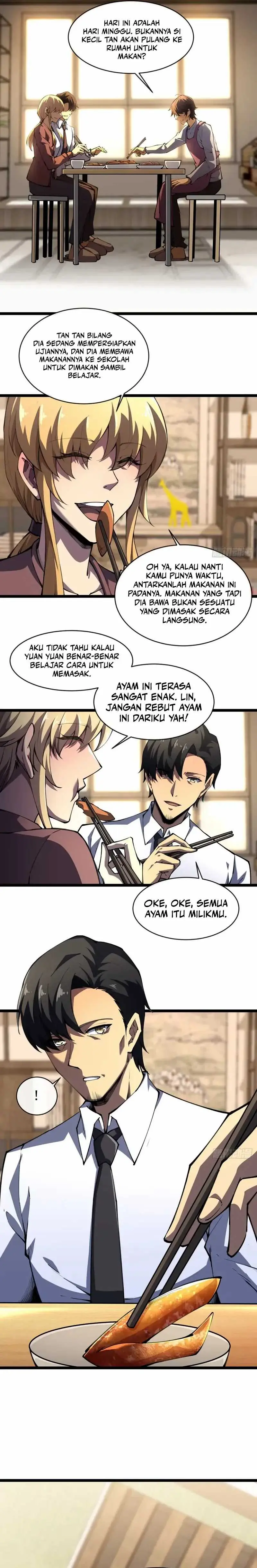 Halaman 11