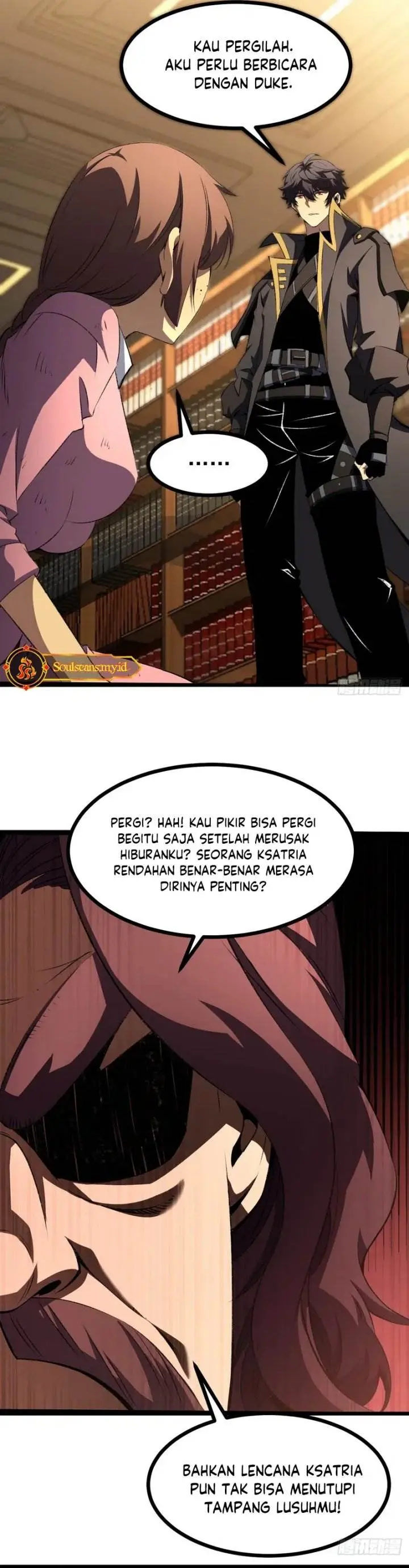 Halaman 12