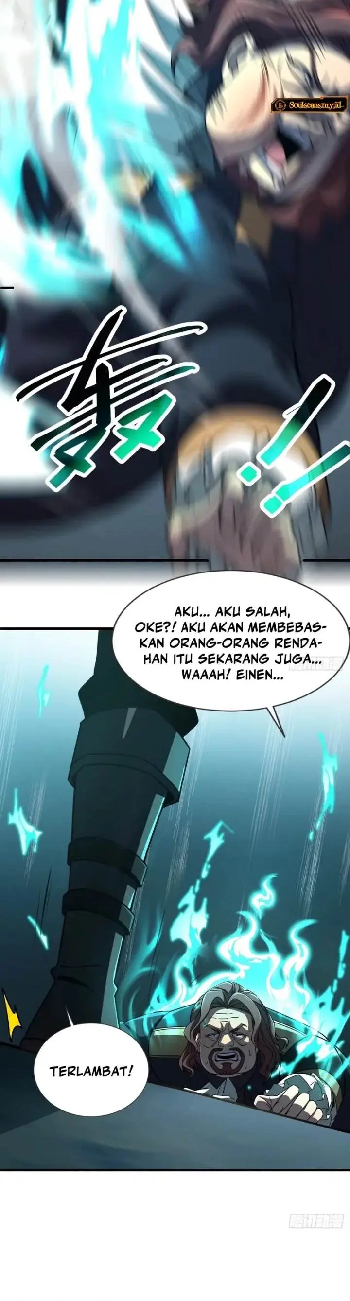 Halaman 14