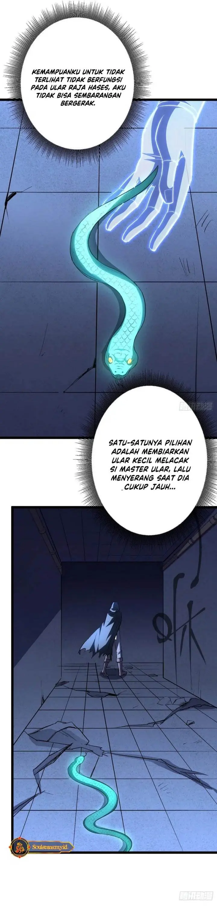 Halaman 24
