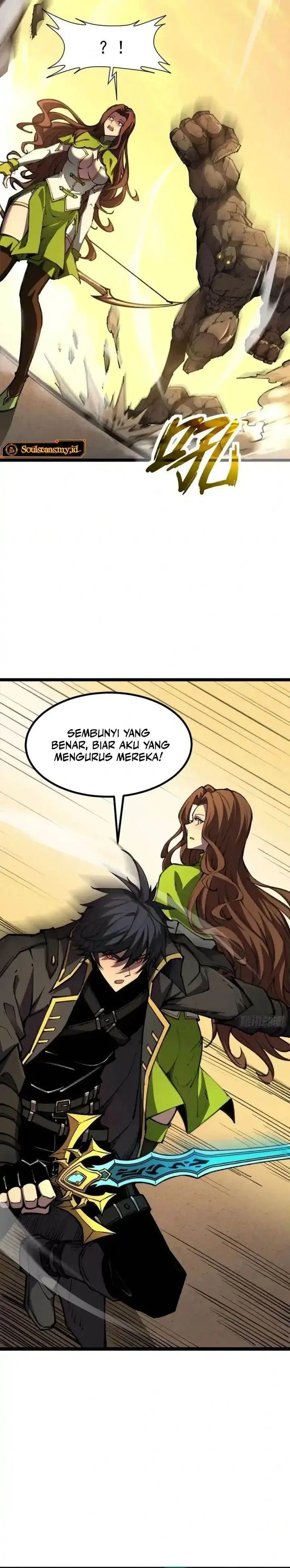 Halaman 21
