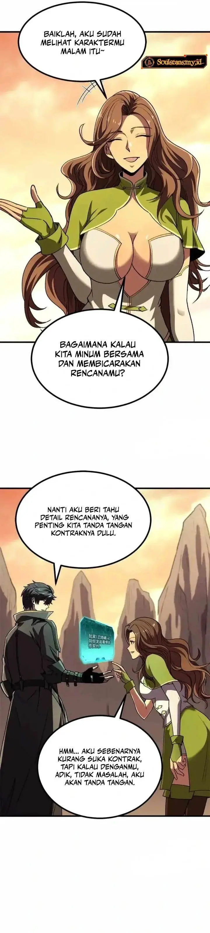 Halaman 9