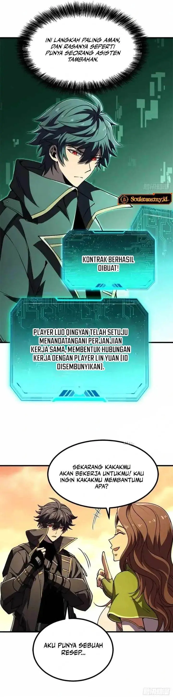 Halaman 10