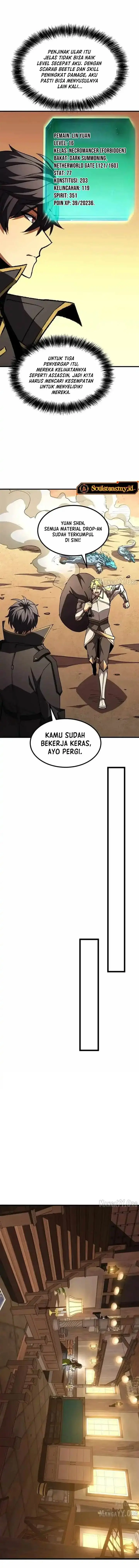 Halaman 8