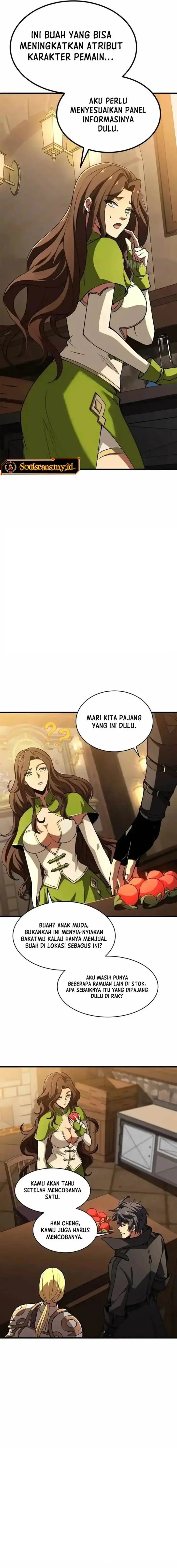Halaman 10