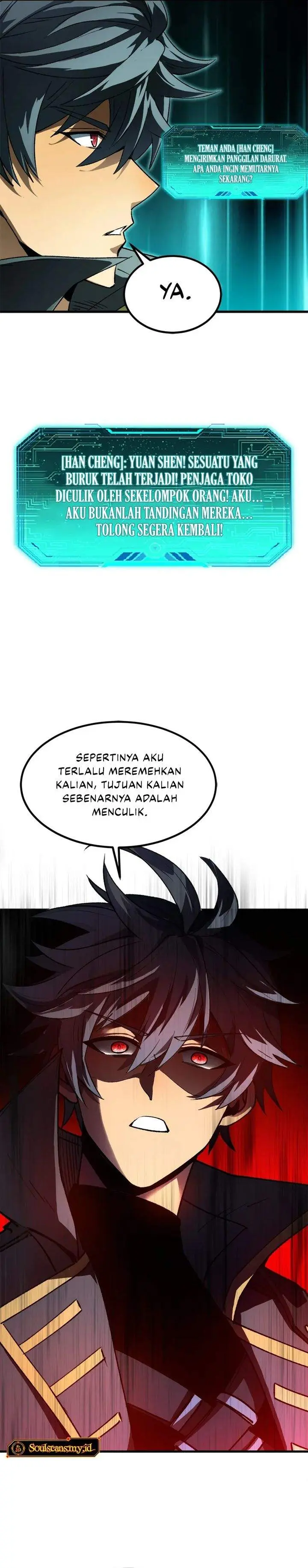 Halaman 19