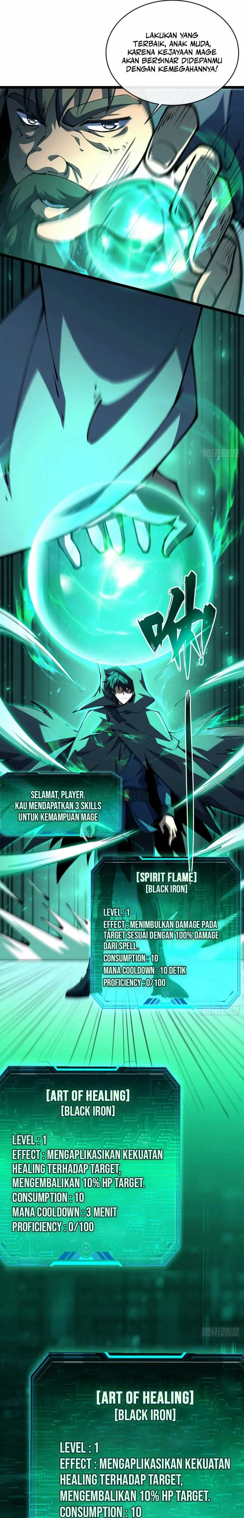 Halaman 9