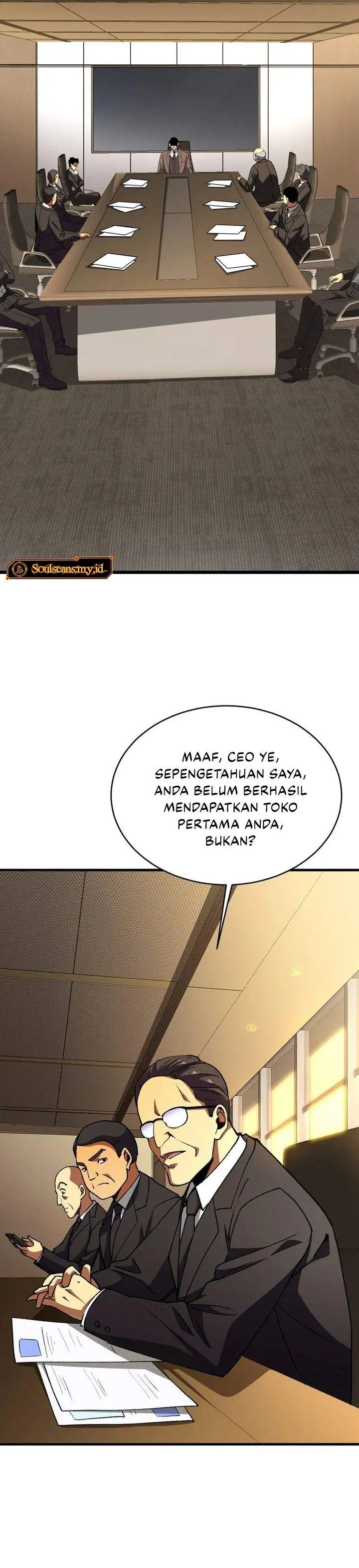 Halaman 20