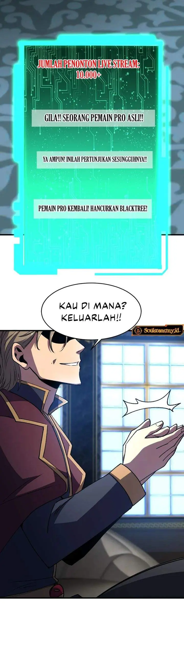 Halaman 20