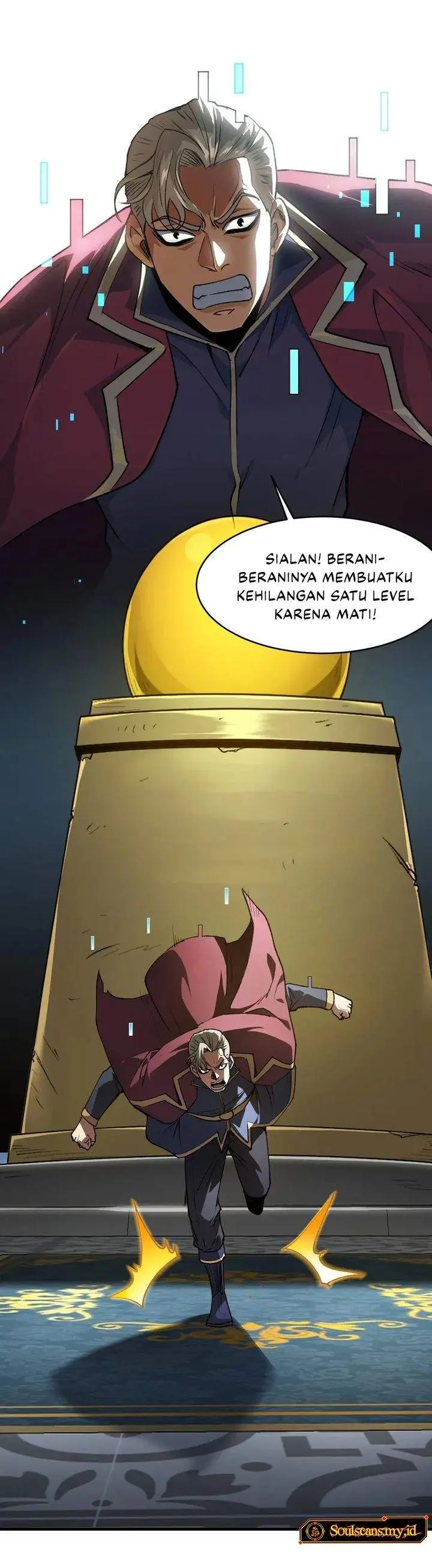 Halaman 10