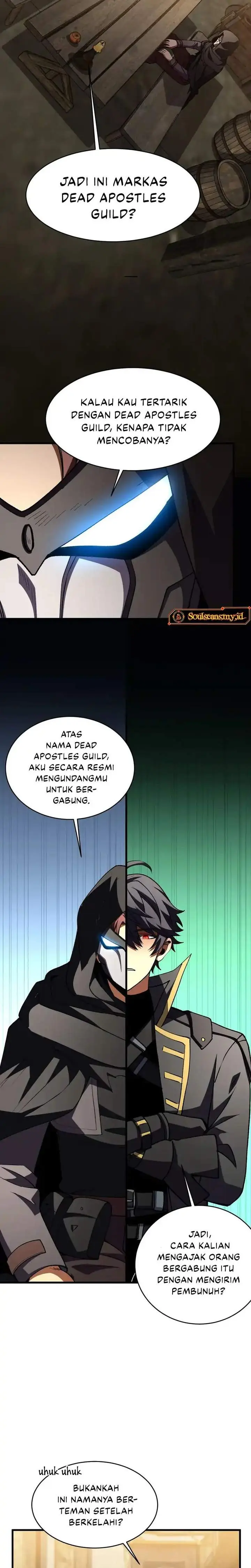 Halaman 12