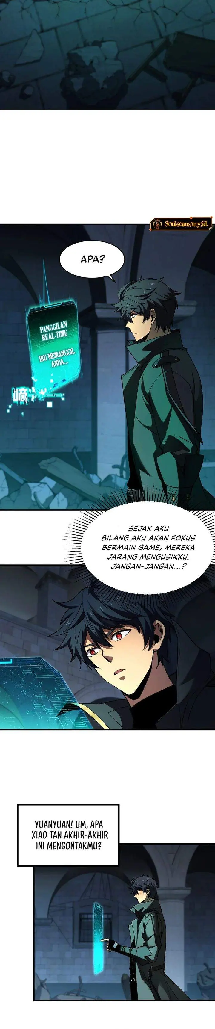 Halaman 7