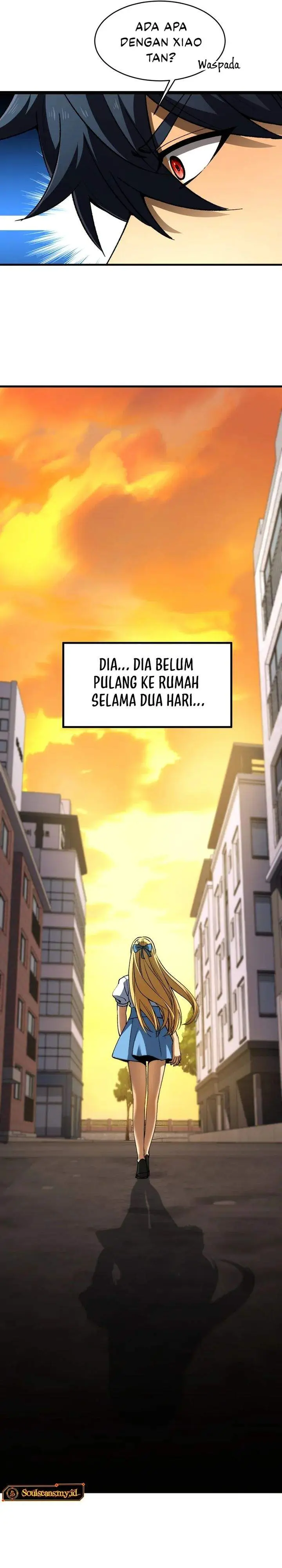 Halaman 8