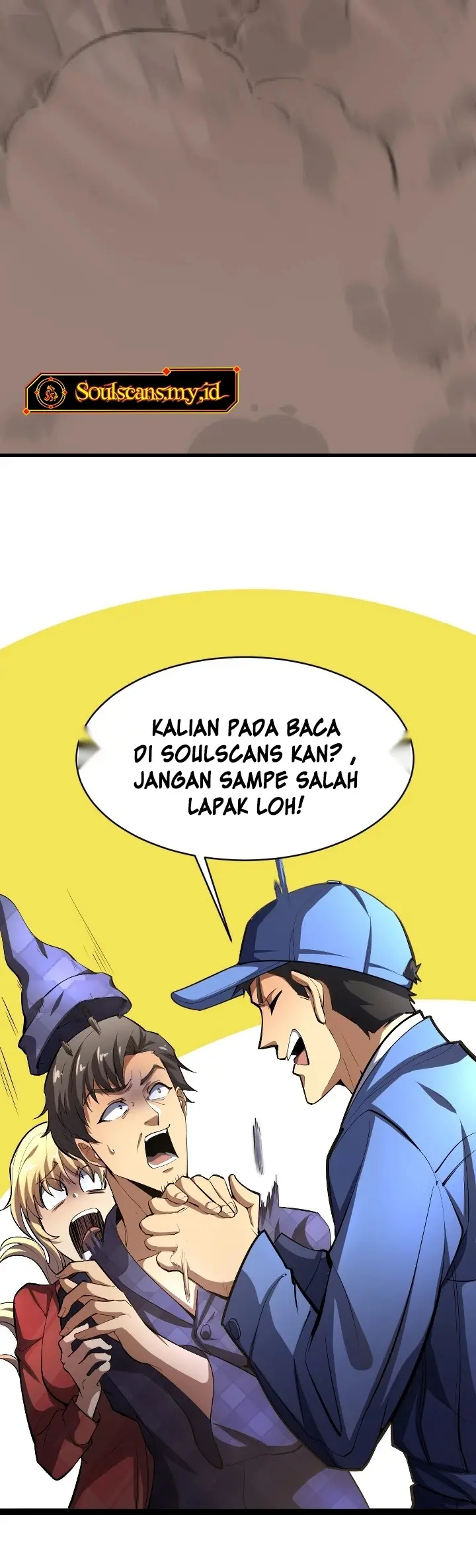 Halaman 27