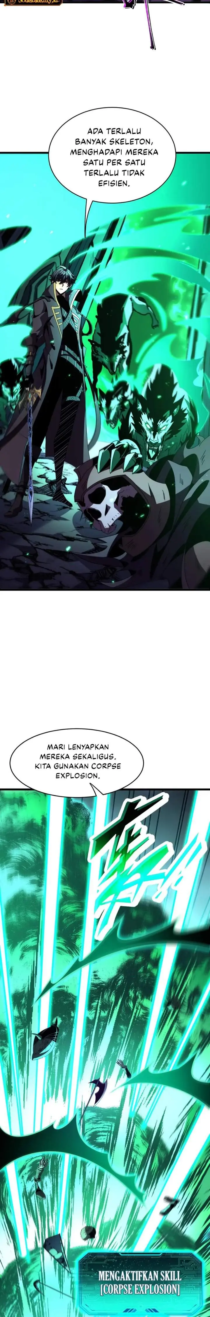 Halaman 13