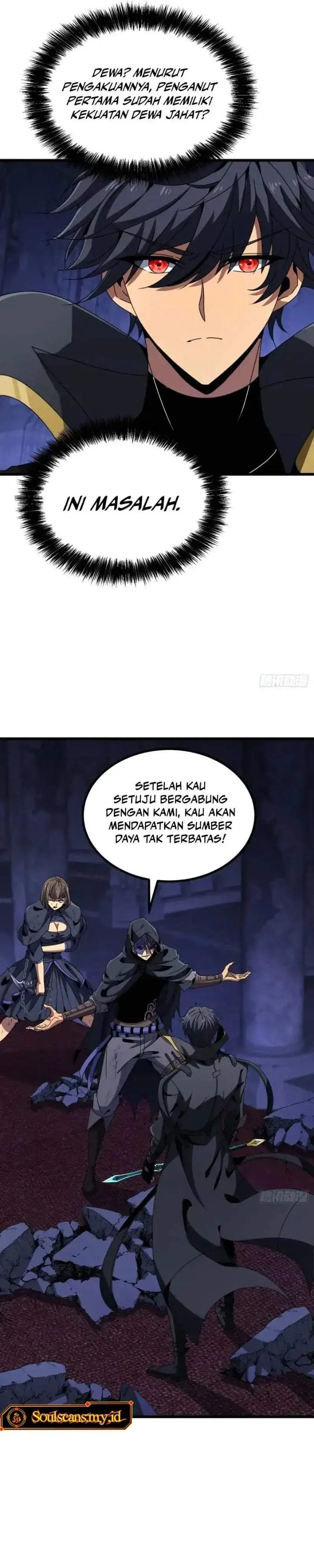 Halaman 13