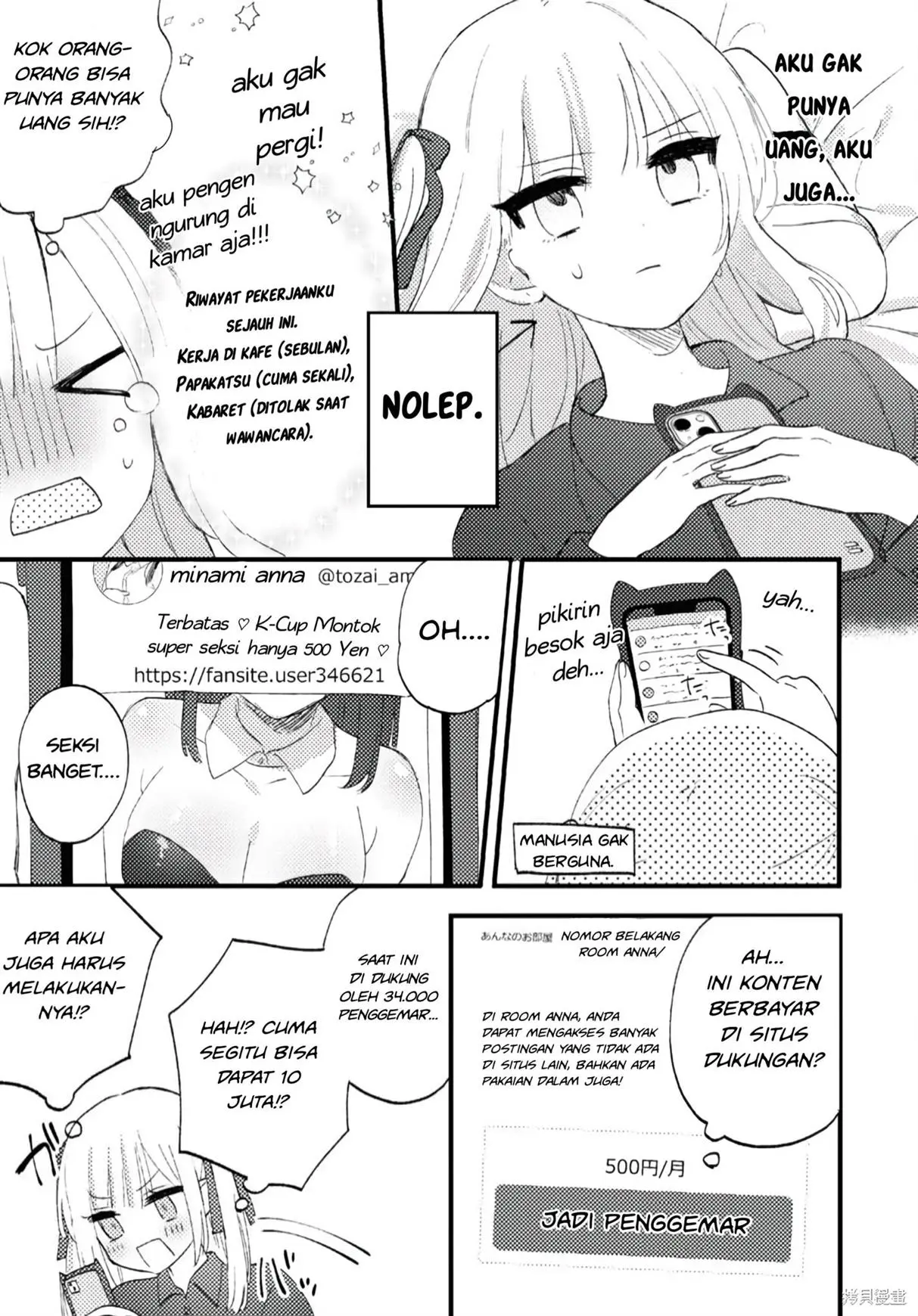 Halaman 8
