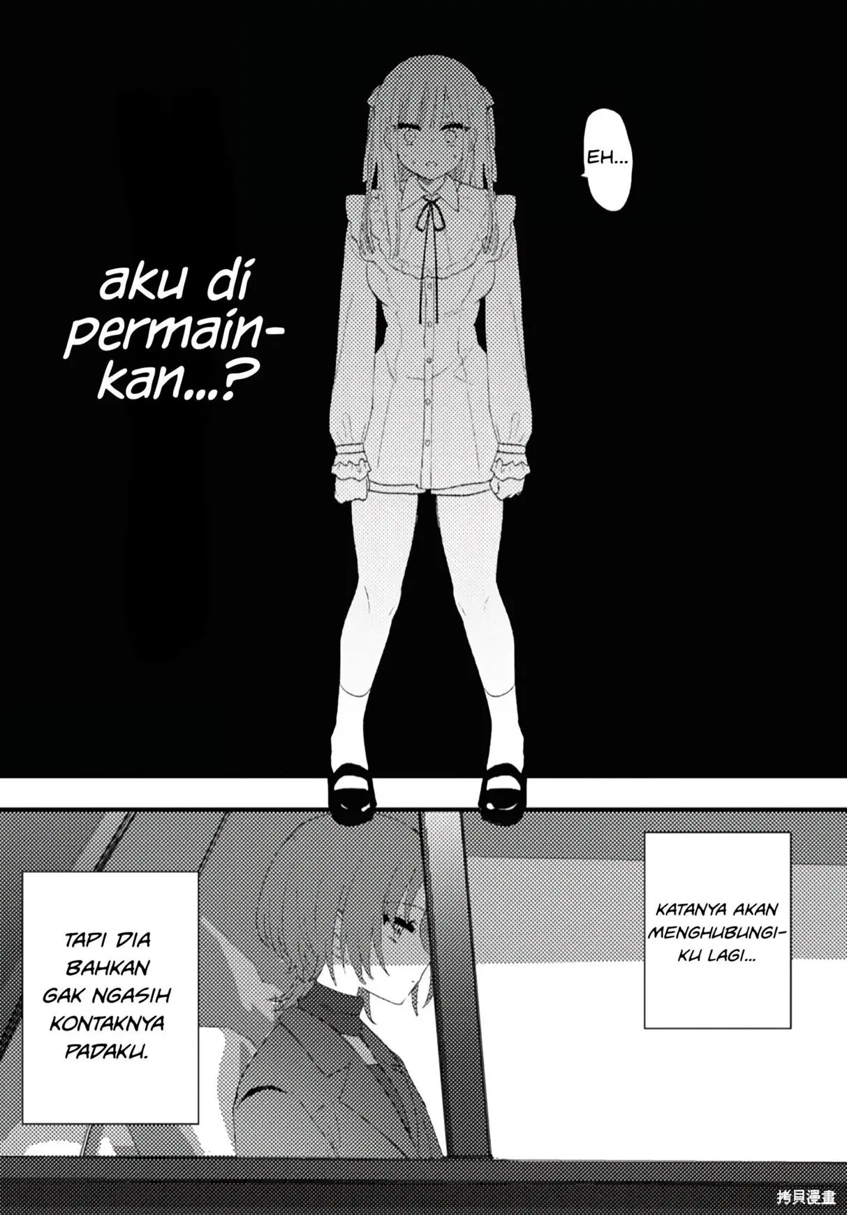 Halaman 36