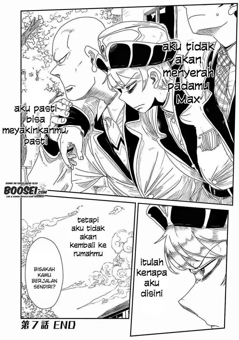 Halaman 36
