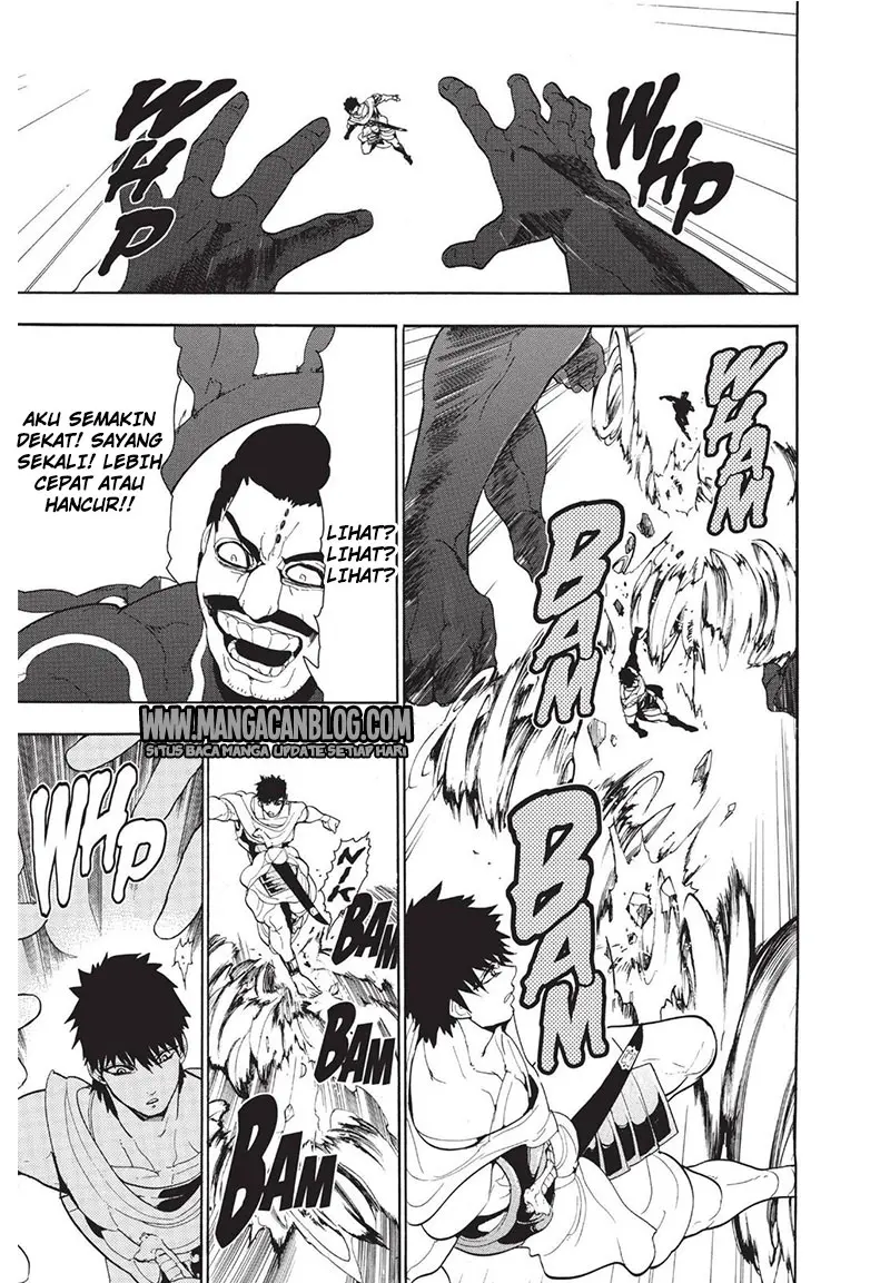 Halaman 12