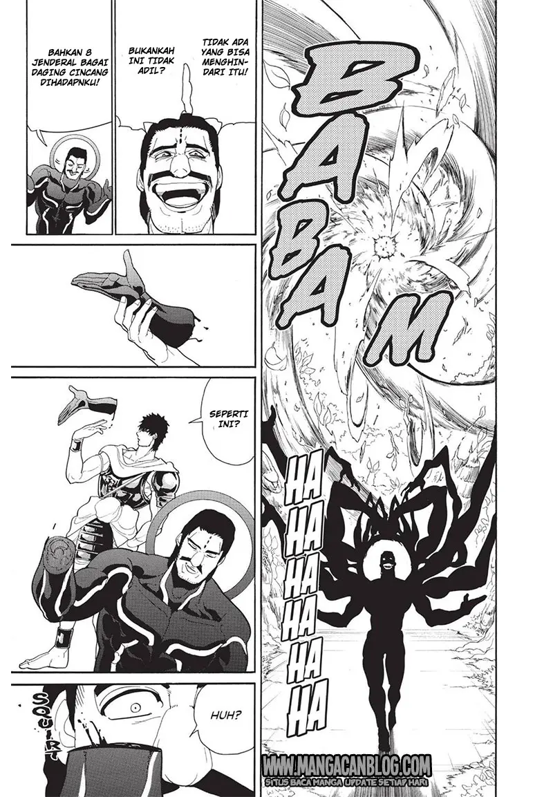 Halaman 14