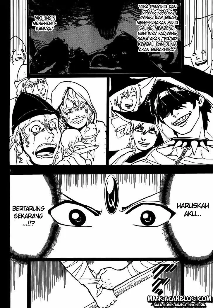 Halaman 14