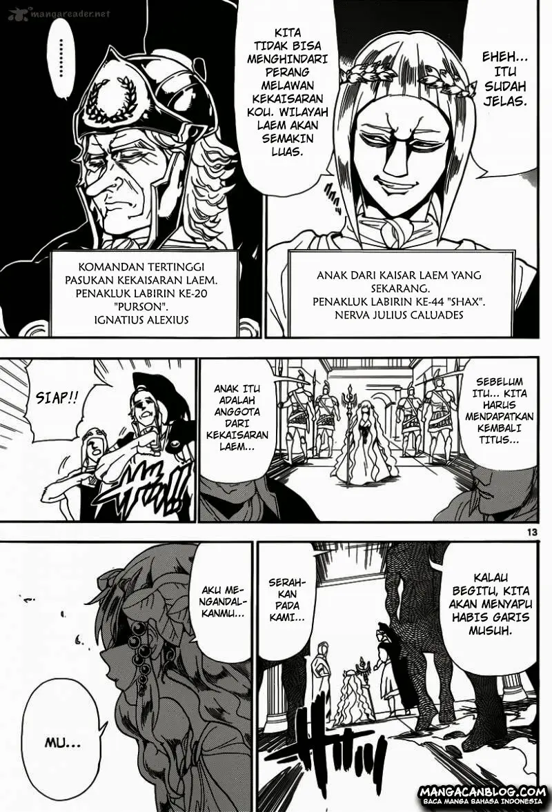 Halaman 14
