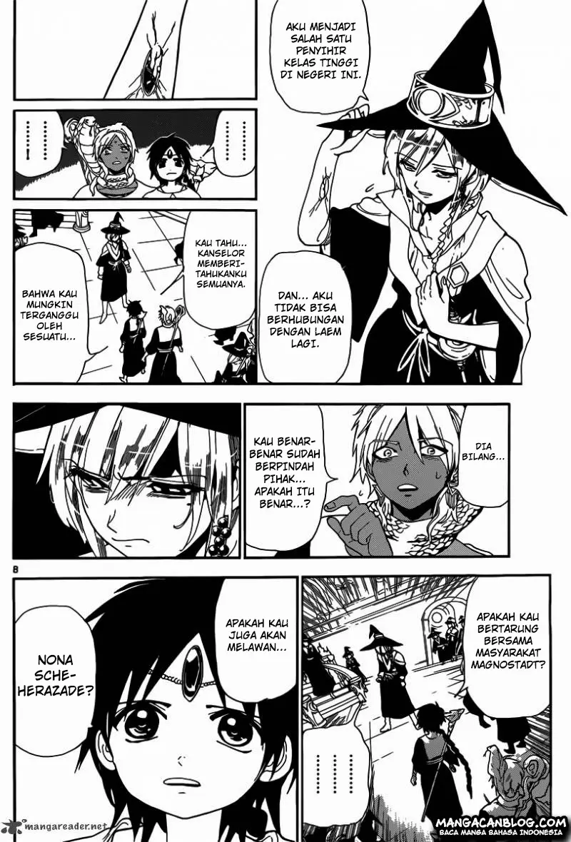 Halaman 8