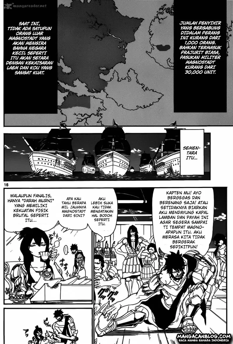Halaman 16