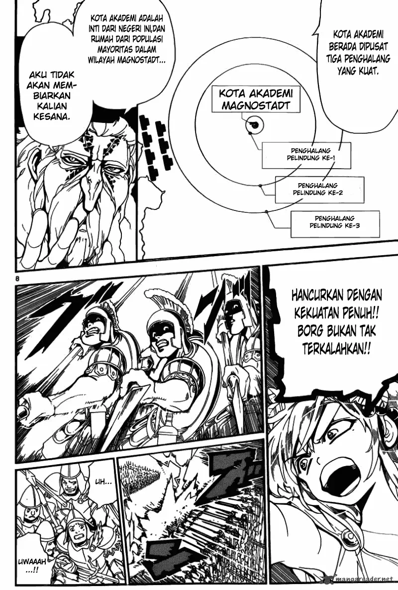 Halaman 8