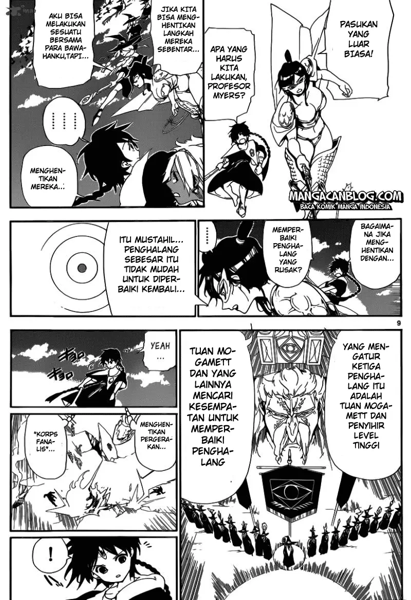 Halaman 9