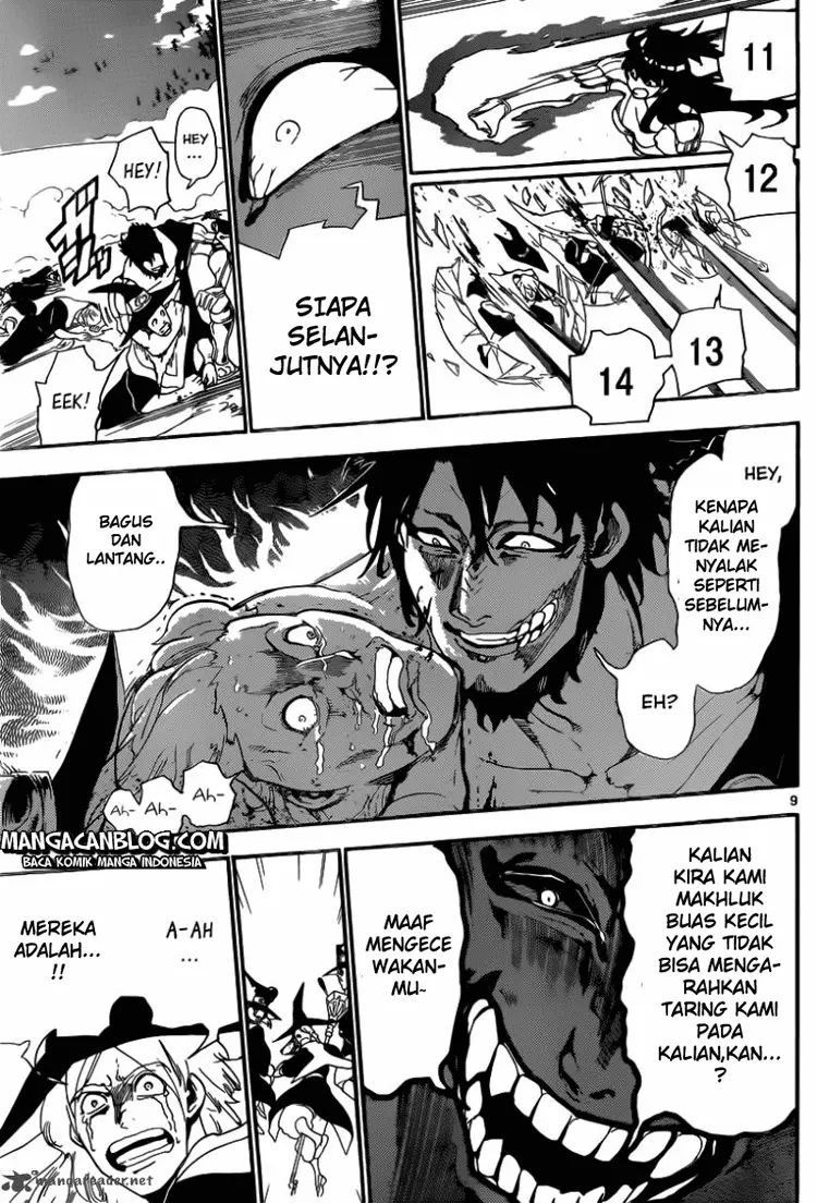 Halaman 10