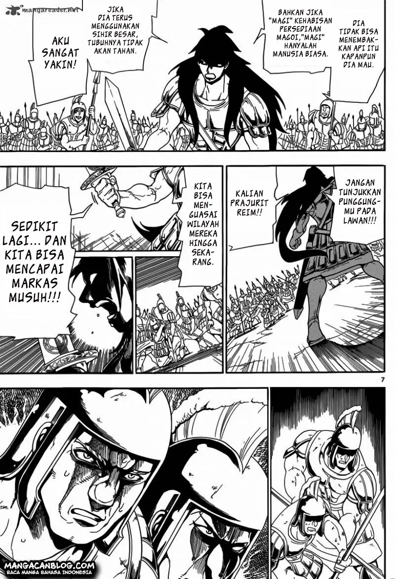 Halaman 8