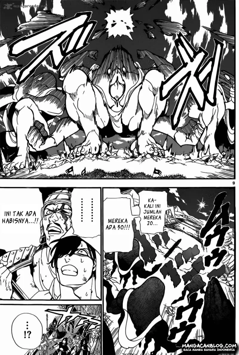 Halaman 10