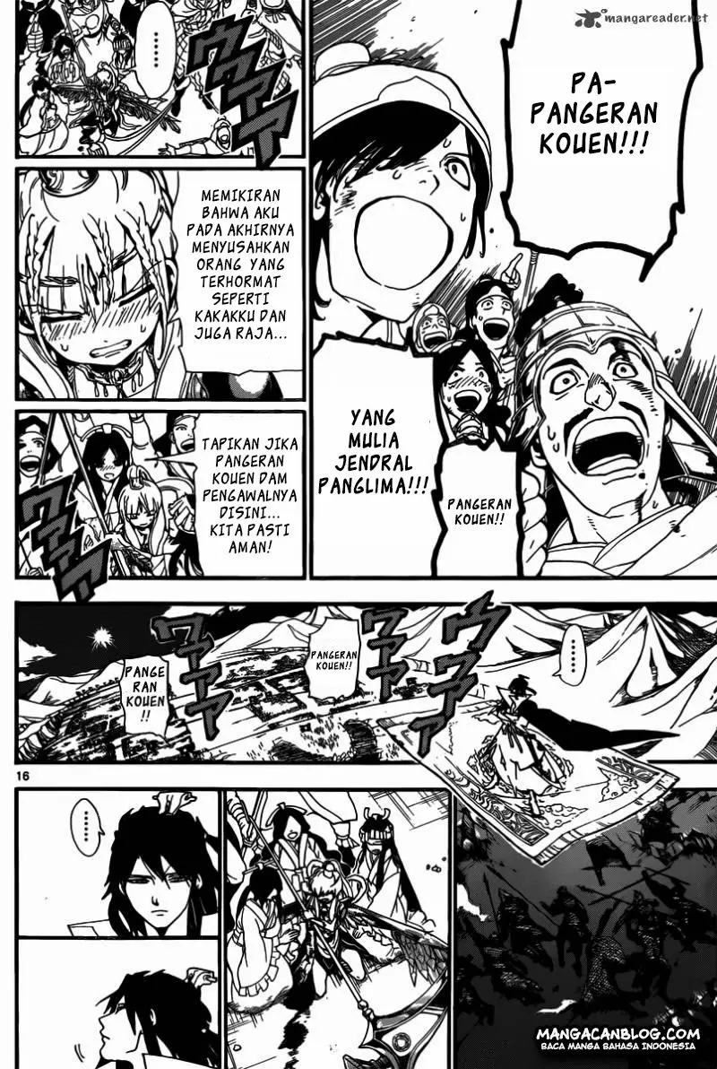 Halaman 16