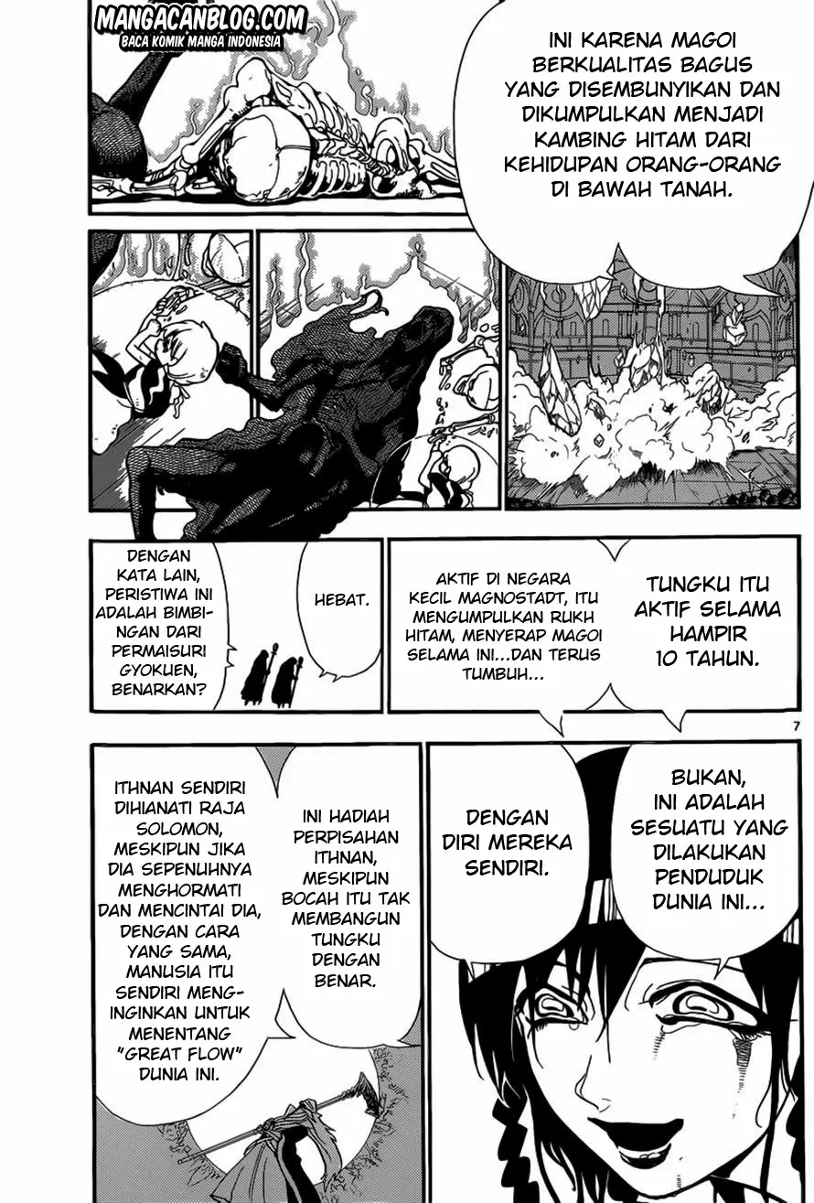 Halaman 7