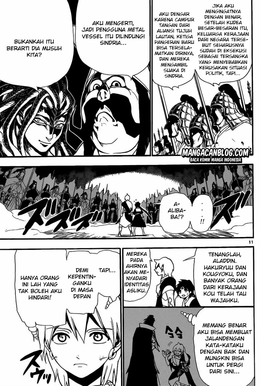 Halaman 11