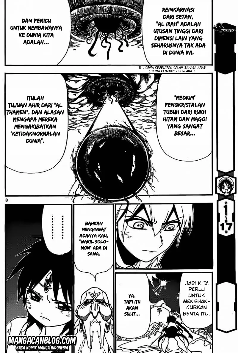 Halaman 8