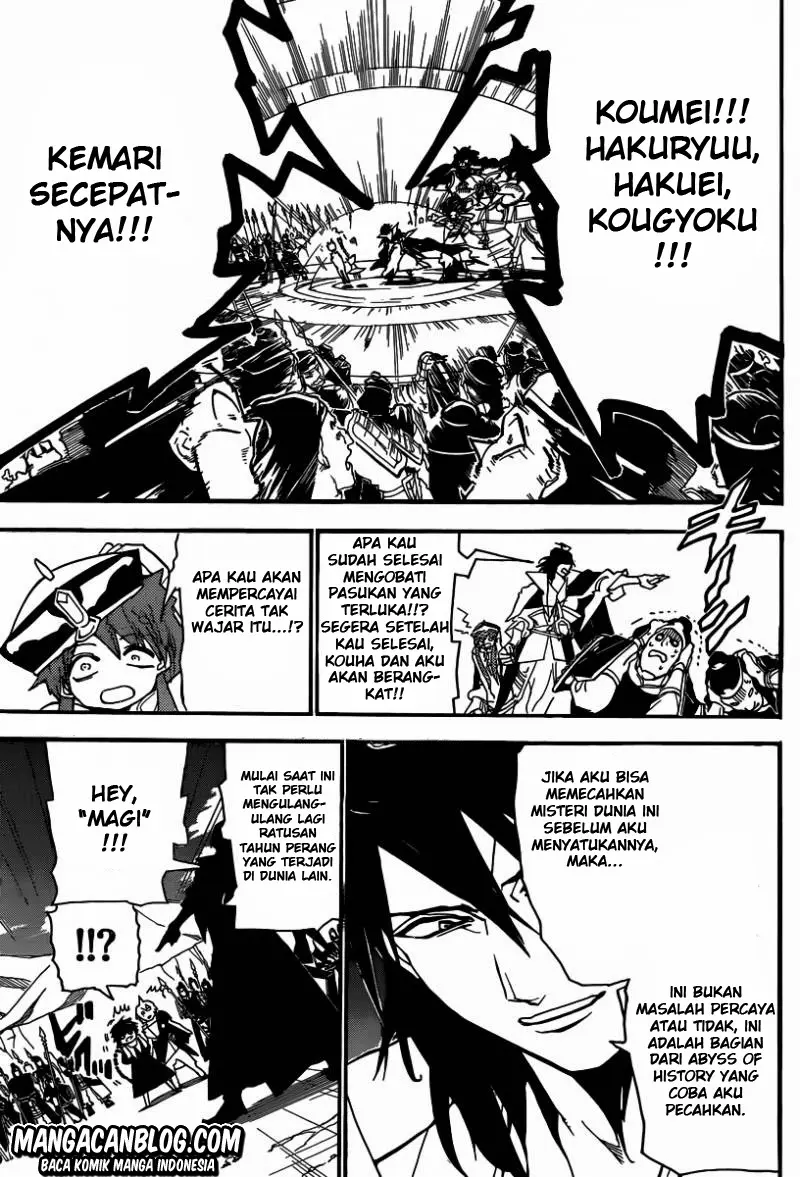 Halaman 11