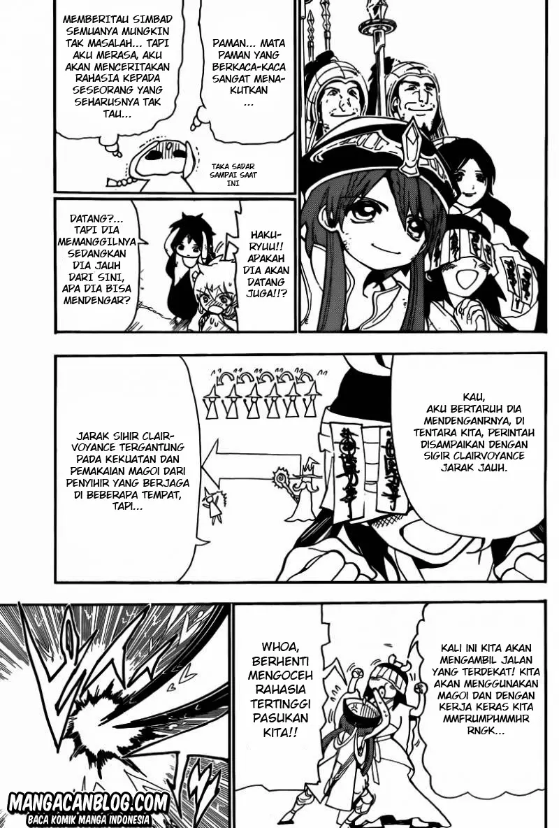 Halaman 13