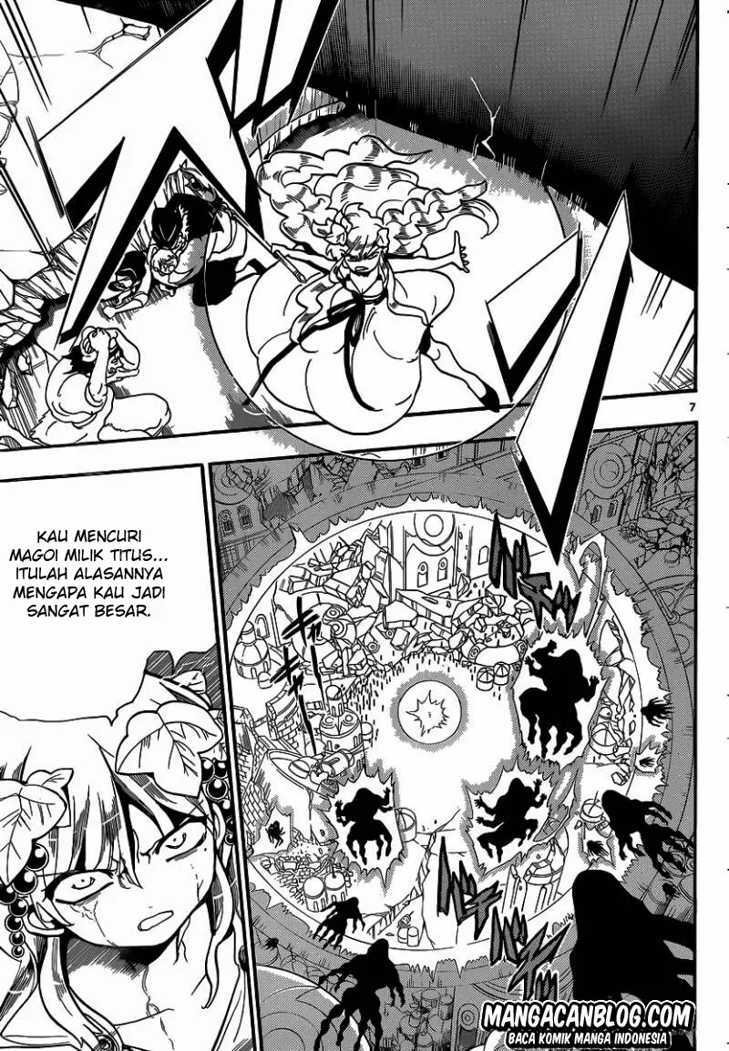 Halaman 8